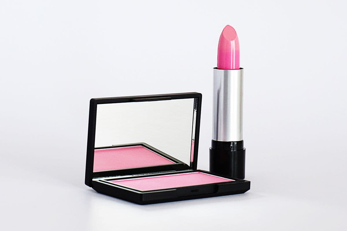 Maquillaje